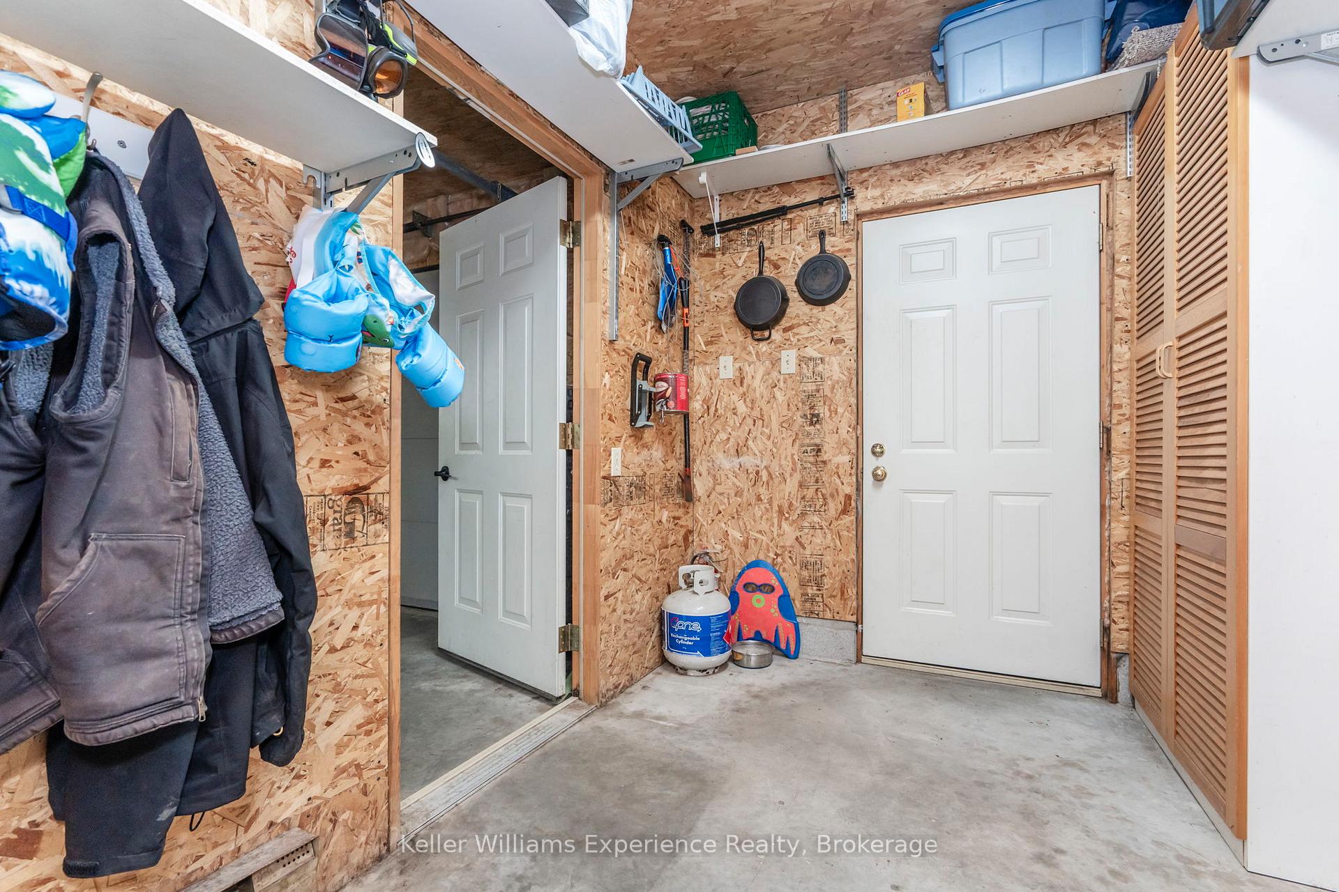 Photo 32 of 727 McMurtry Road, Midland — HOMEH