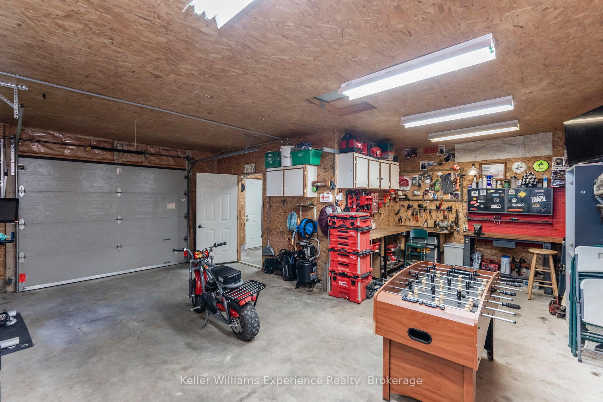 Photo 34 of 727 McMurtry Road, Midland — HOMEH