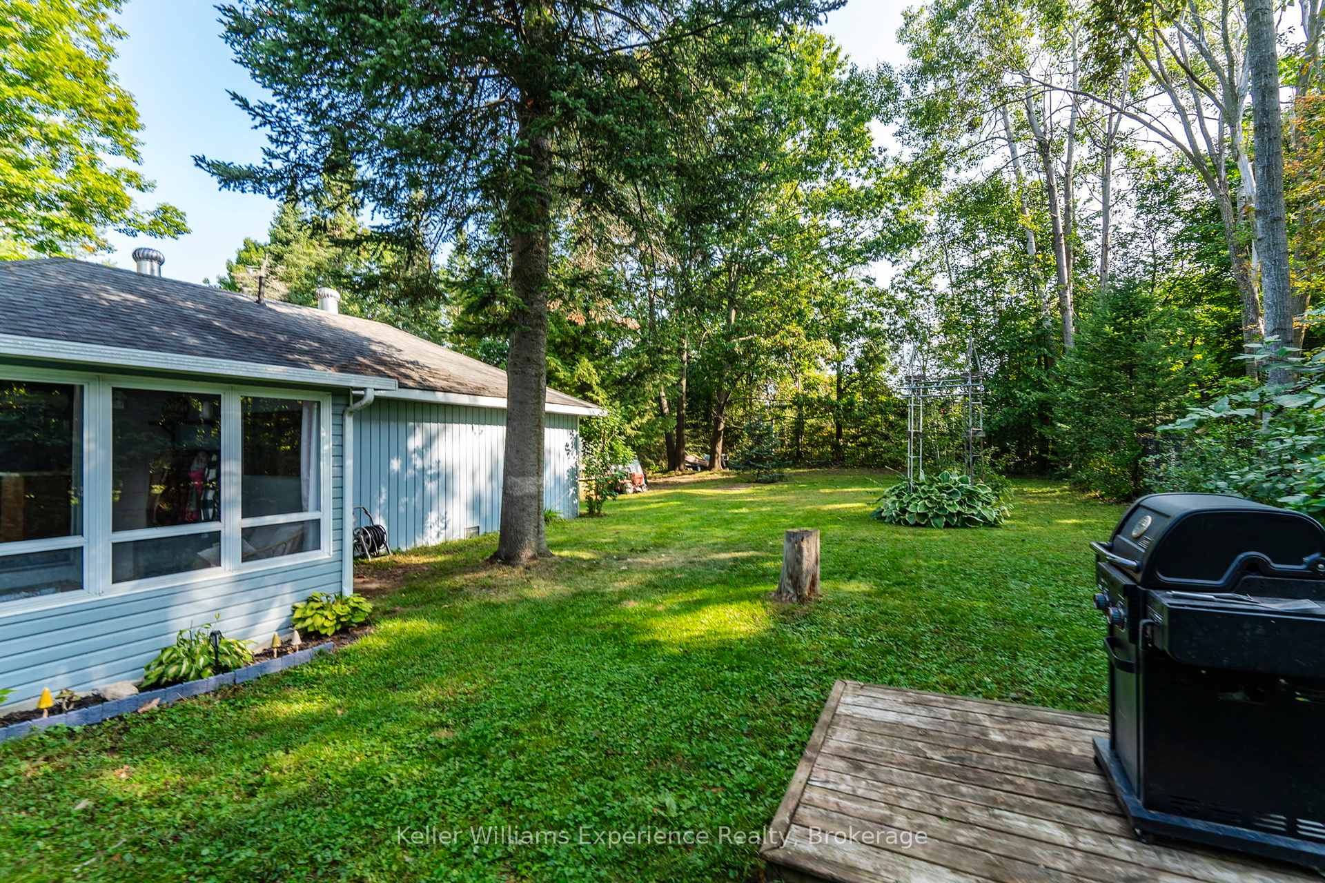 Photo 39 of 727 McMurtry Road, Midland — HOMEH