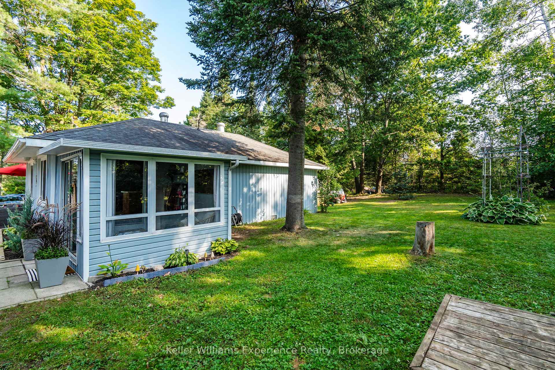 Photo 40 of 727 McMurtry Road, Midland — HOMEH