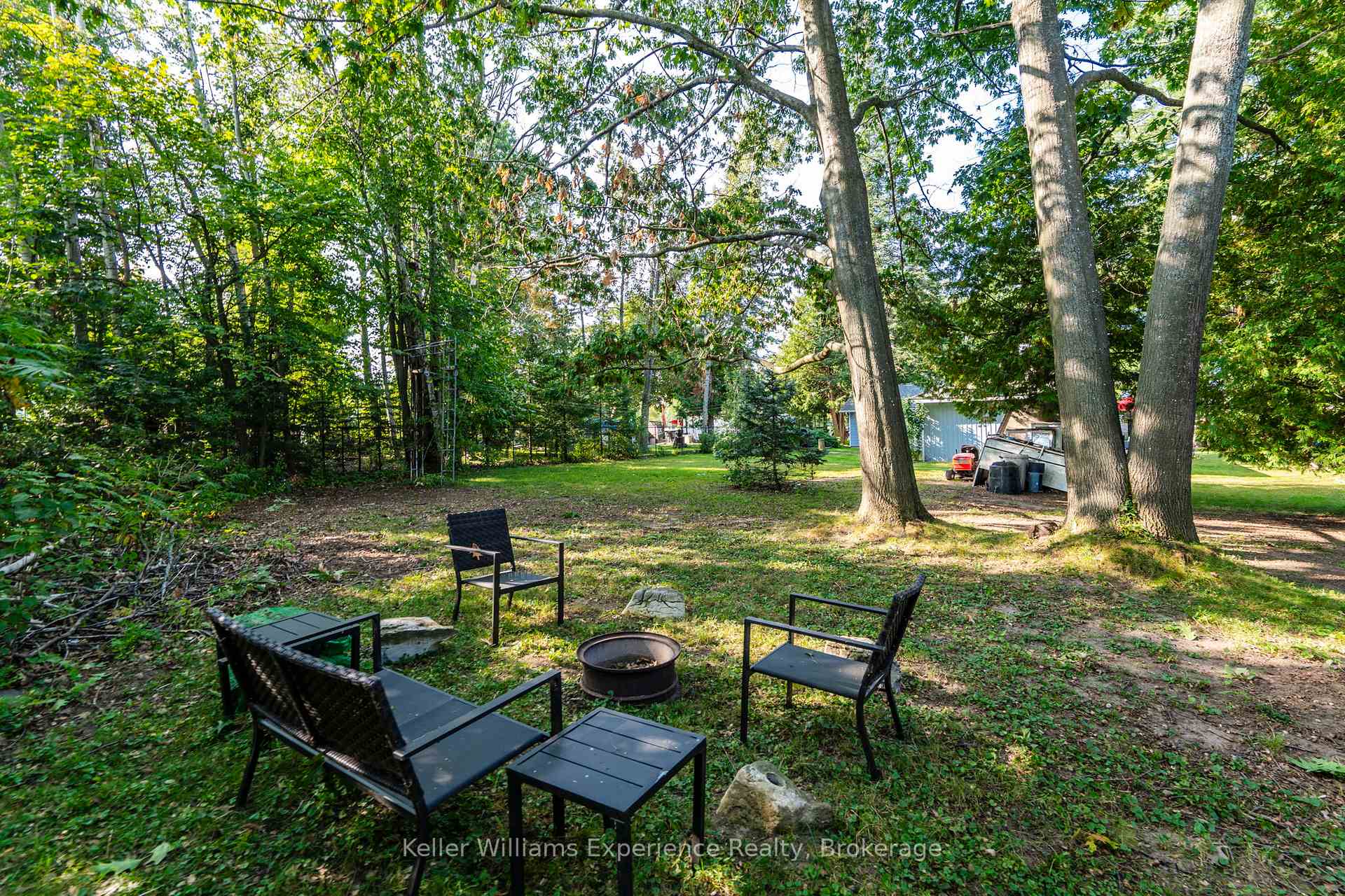 Photo 41 of 727 McMurtry Road, Midland — HOMEH