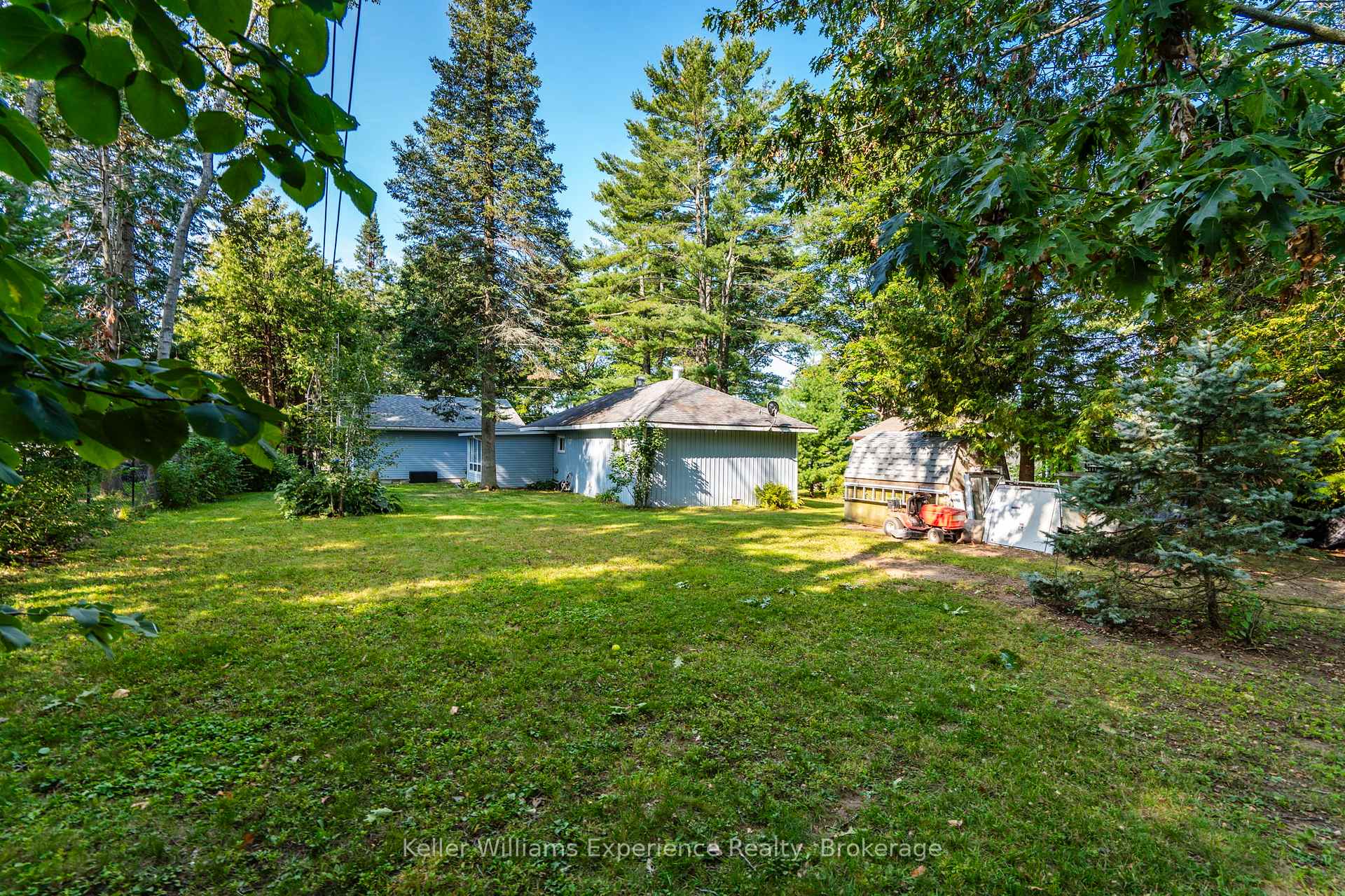 Photo 42 of 727 McMurtry Road, Midland — HOMEH