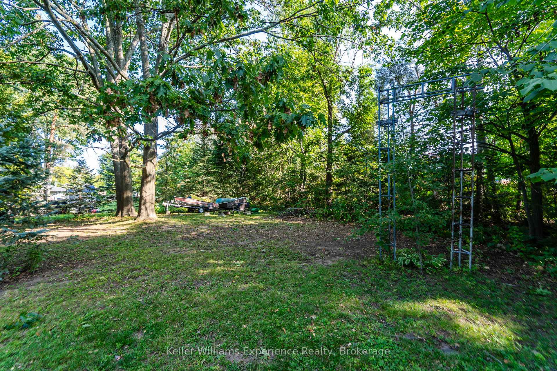 Photo 43 of 727 McMurtry Road, Midland — HOMEH