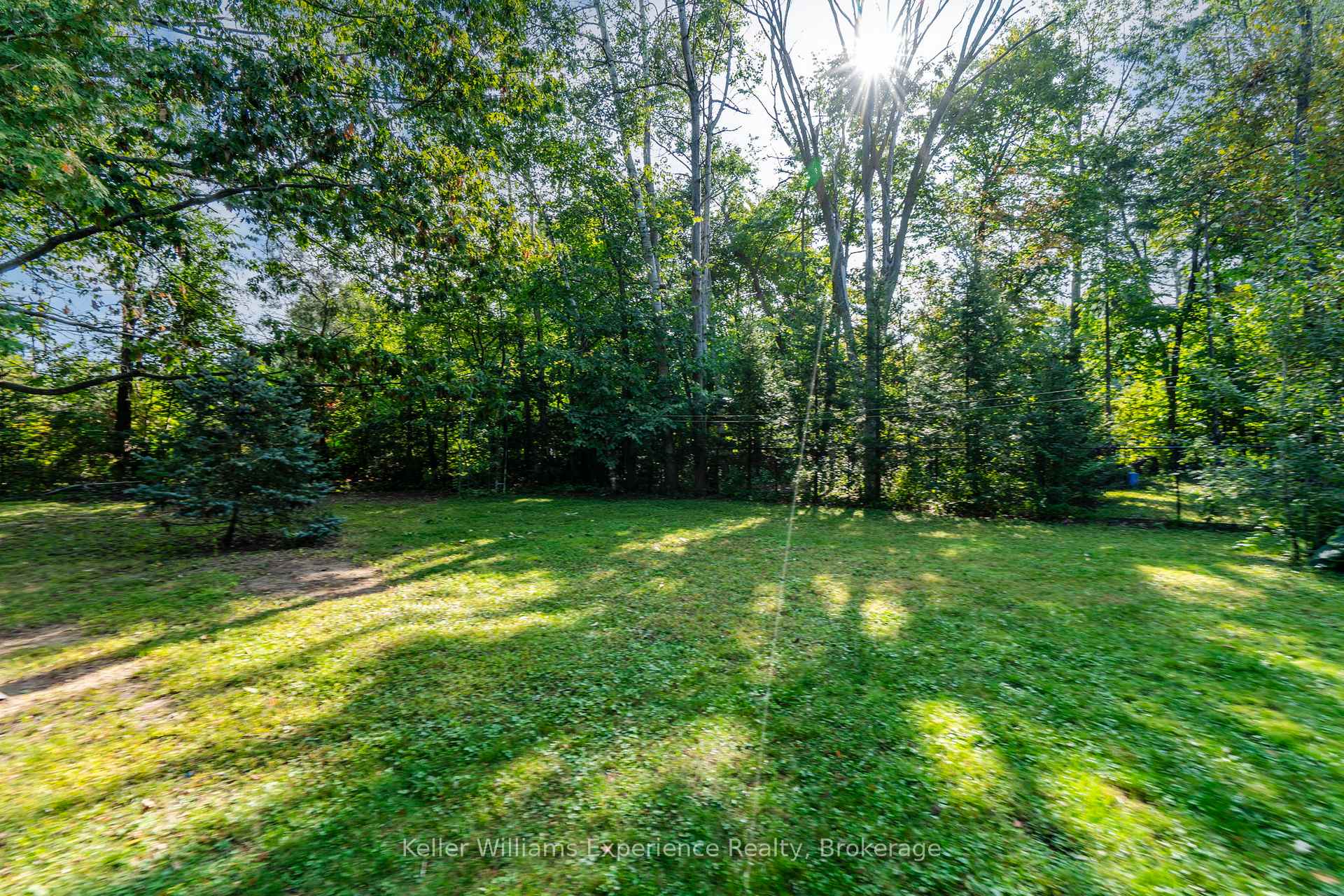 Photo 44 of 727 McMurtry Road, Midland — HOMEH