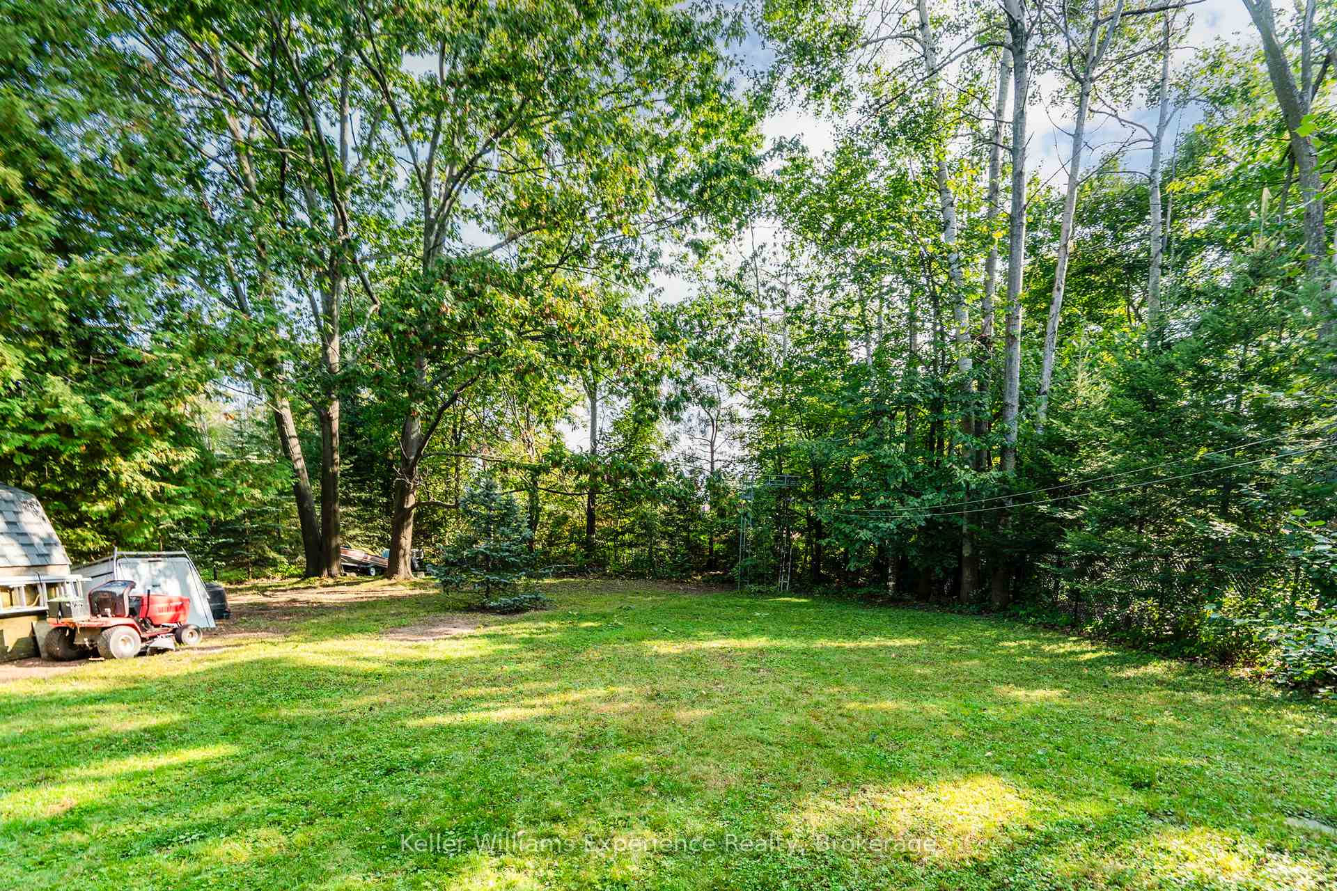 Photo 45 of 727 McMurtry Road, Midland — HOMEH