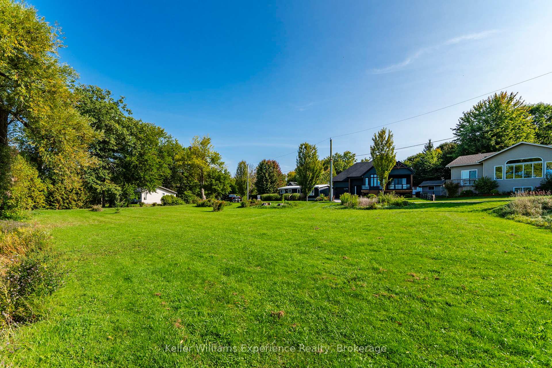 Photo 46 of 727 McMurtry Road, Midland — HOMEH