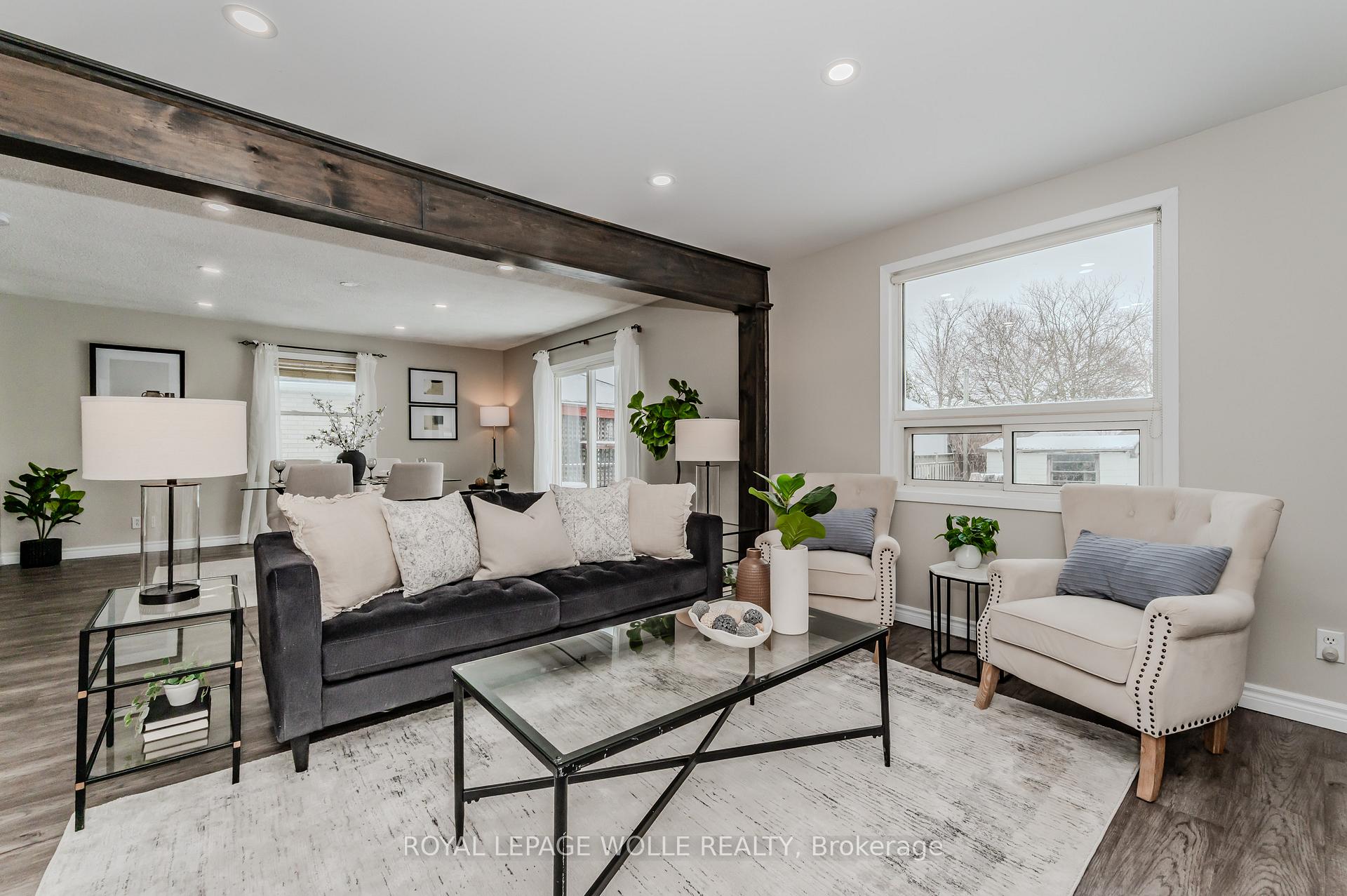 Photo 2 of 645 King Street, Minto — HOMEH