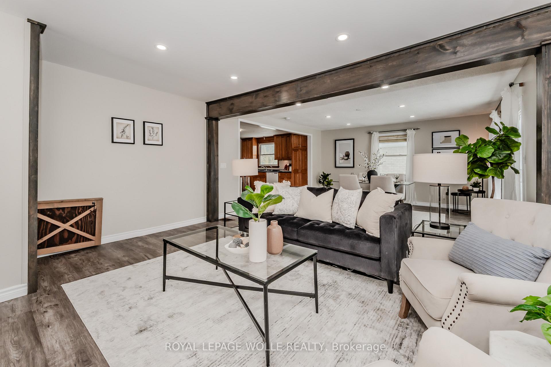 Photo 3 of 645 King Street, Minto — HOMEH