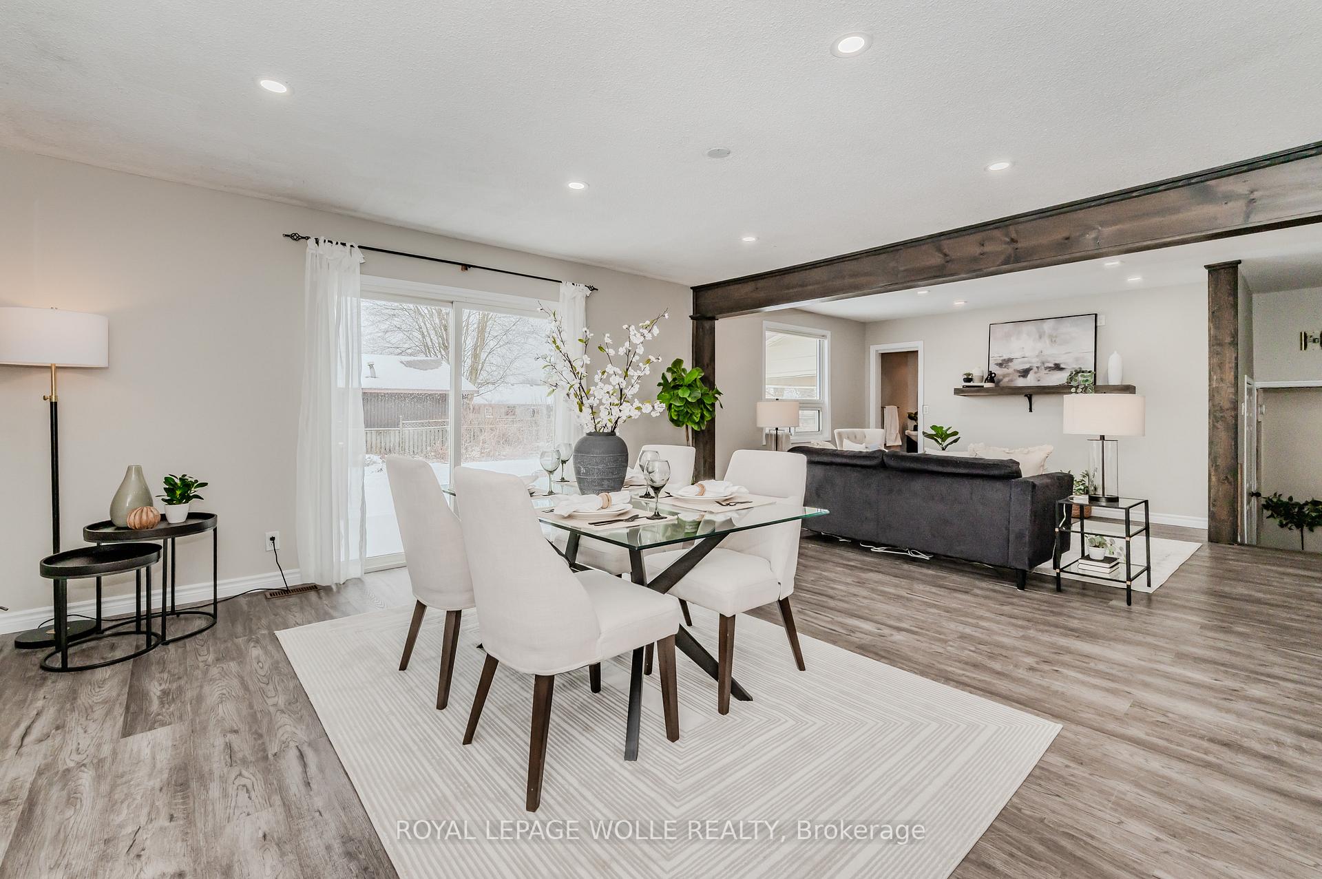 Photo 4 of 645 King Street, Minto — HOMEH