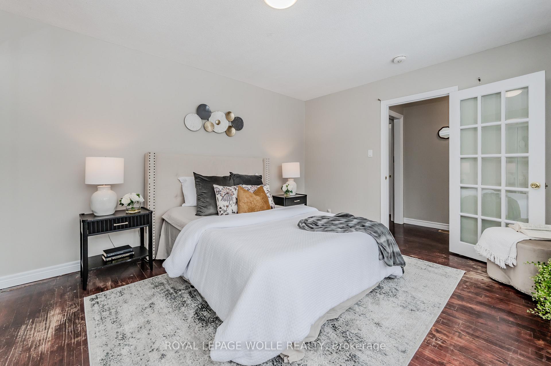 Photo 9 of 645 King Street, Minto — HOMEH
