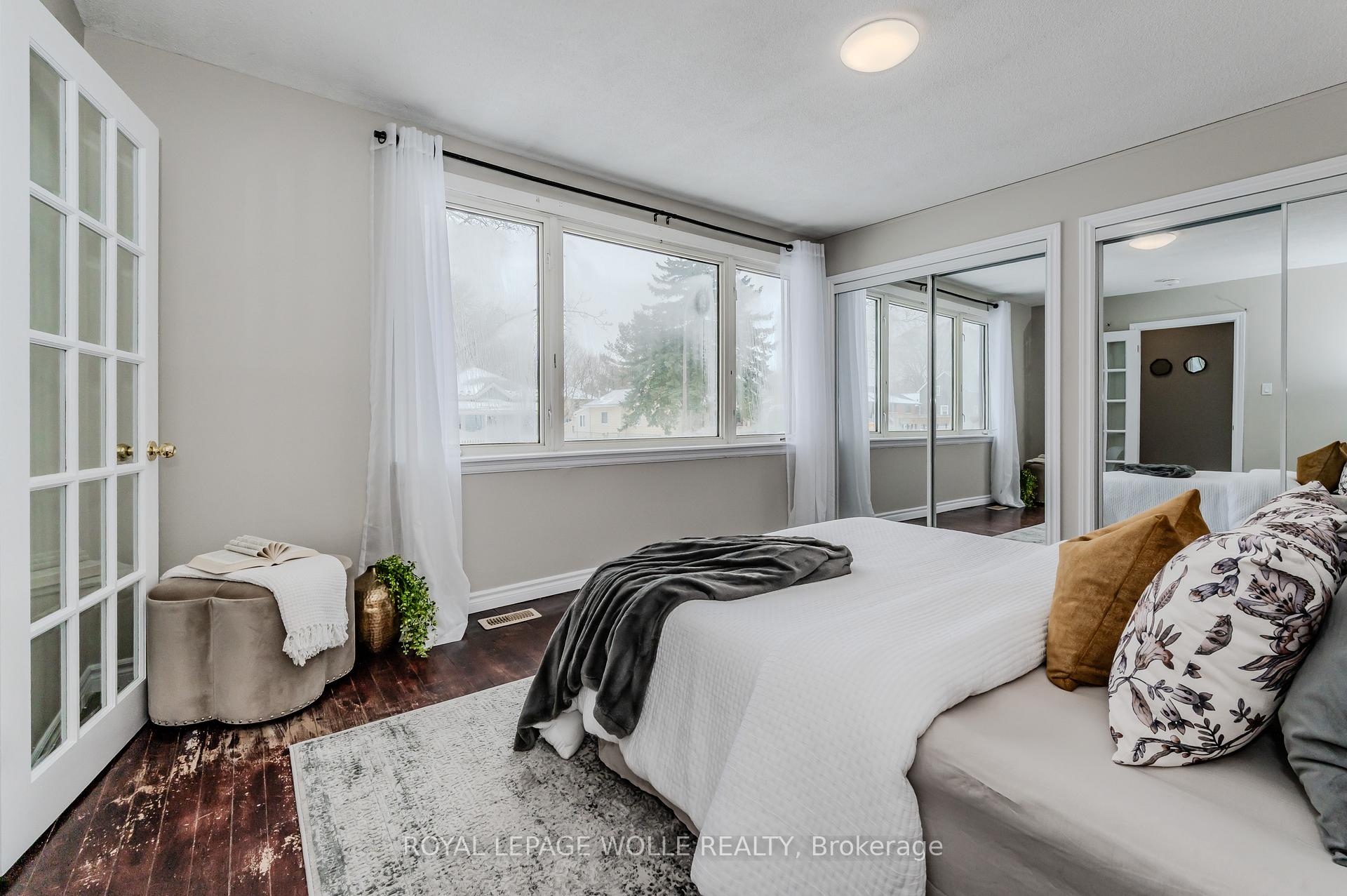 Photo 10 of 645 King Street, Minto — HOMEH