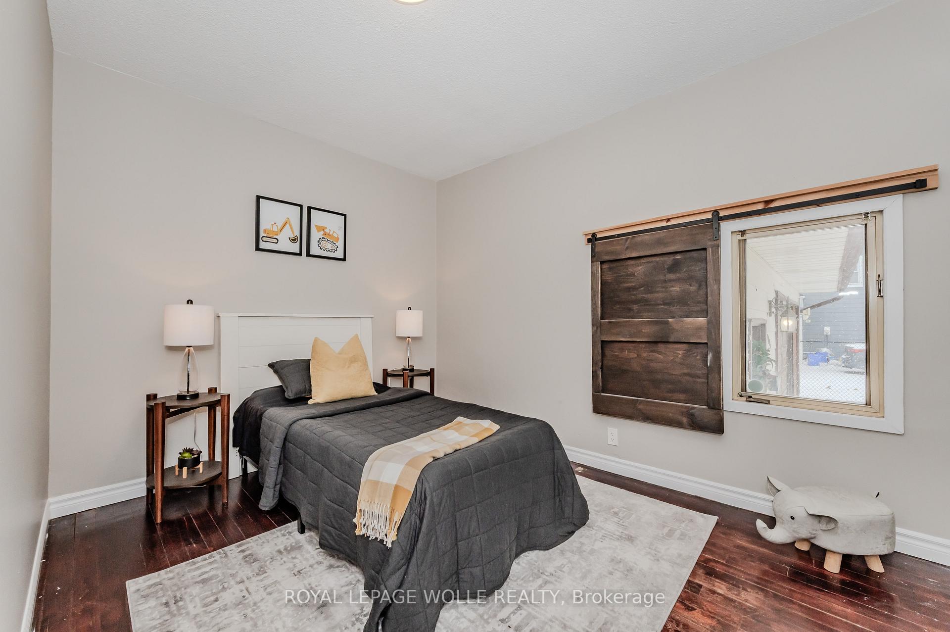 Photo 12 of 645 King Street, Minto — HOMEH