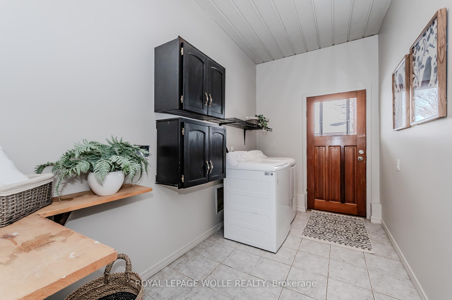 Photo 14 of 645 King Street, Minto — HOMEH