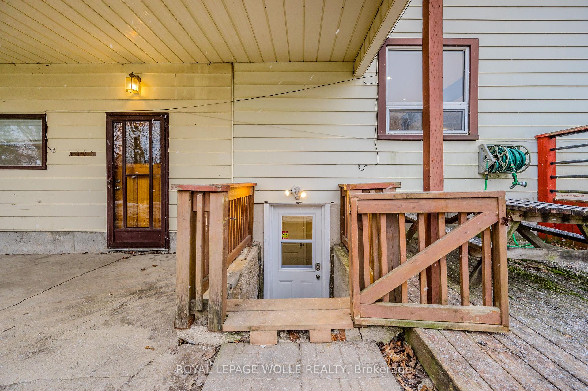 Photo 15 of 645 King Street, Minto — HOMEH