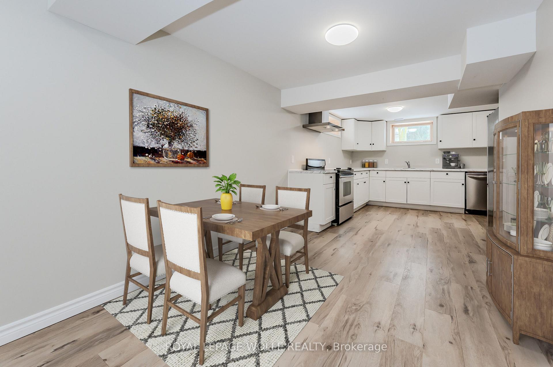 Photo 16 of 645 King Street, Minto — HOMEH