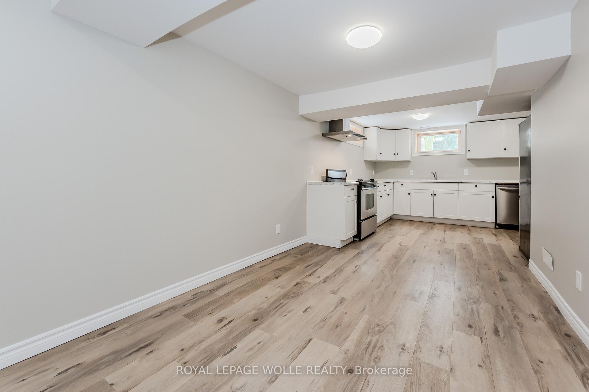 Photo 17 of 645 King Street, Minto — HOMEH