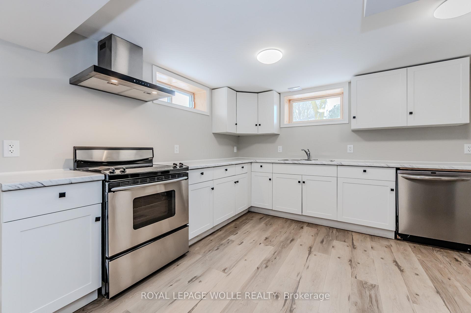 Photo 18 of 645 King Street, Minto — HOMEH