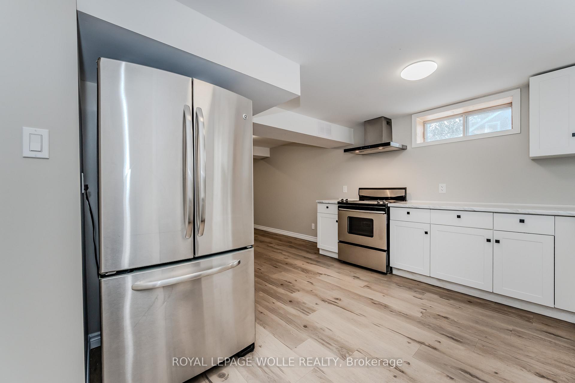 Photo 19 of 645 King Street, Minto — HOMEH