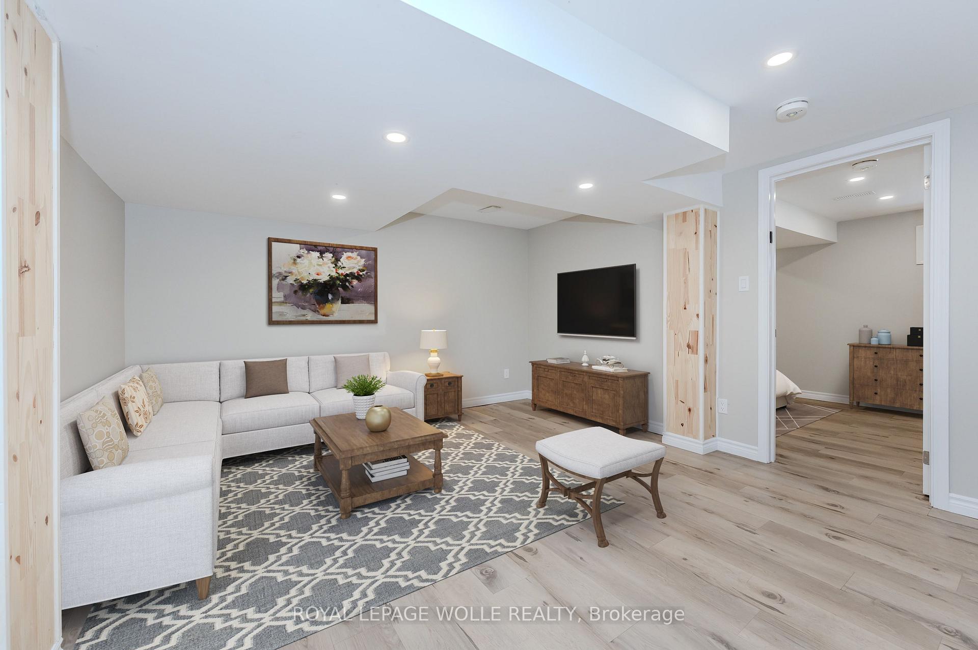 Photo 20 of 645 King Street, Minto — HOMEH