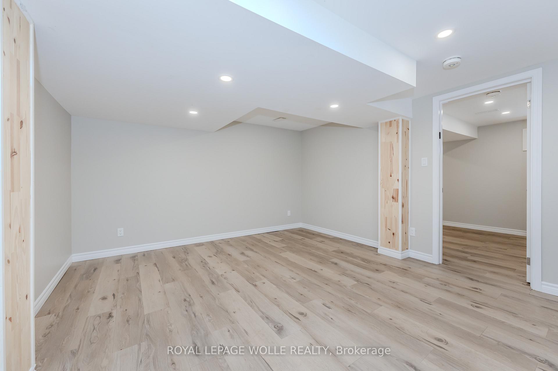 Photo 21 of 645 King Street, Minto — HOMEH