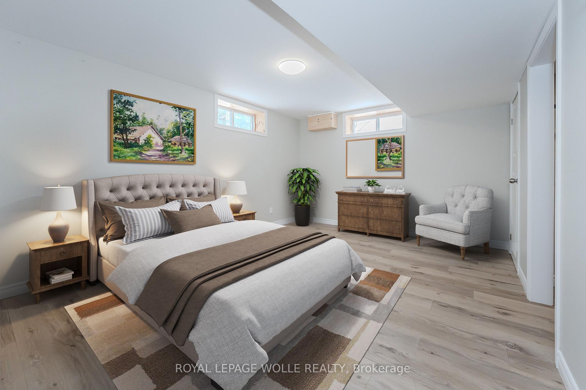 Photo 22 of 645 King Street, Minto — HOMEH