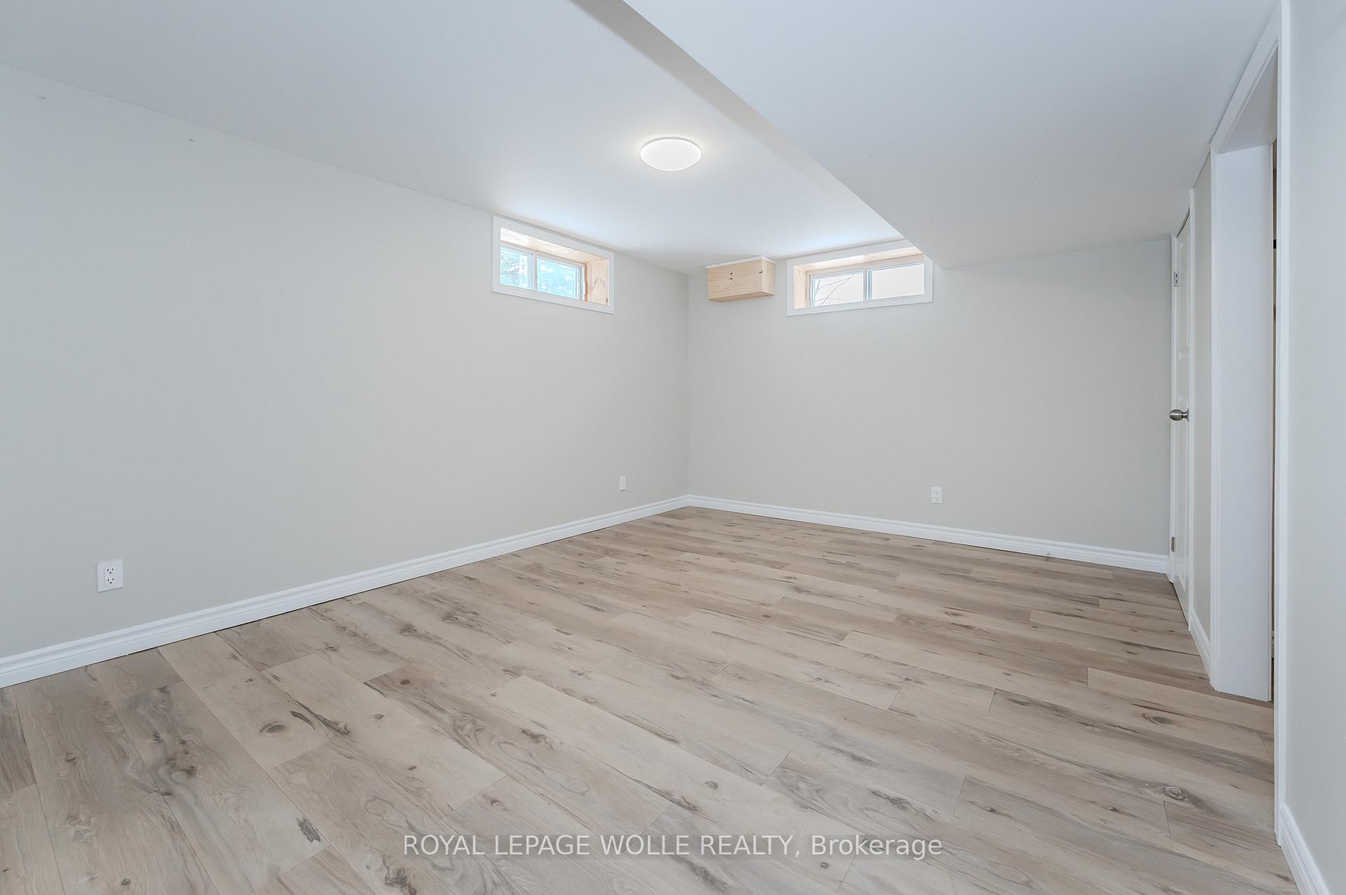 Photo 23 of 645 King Street, Minto — HOMEH