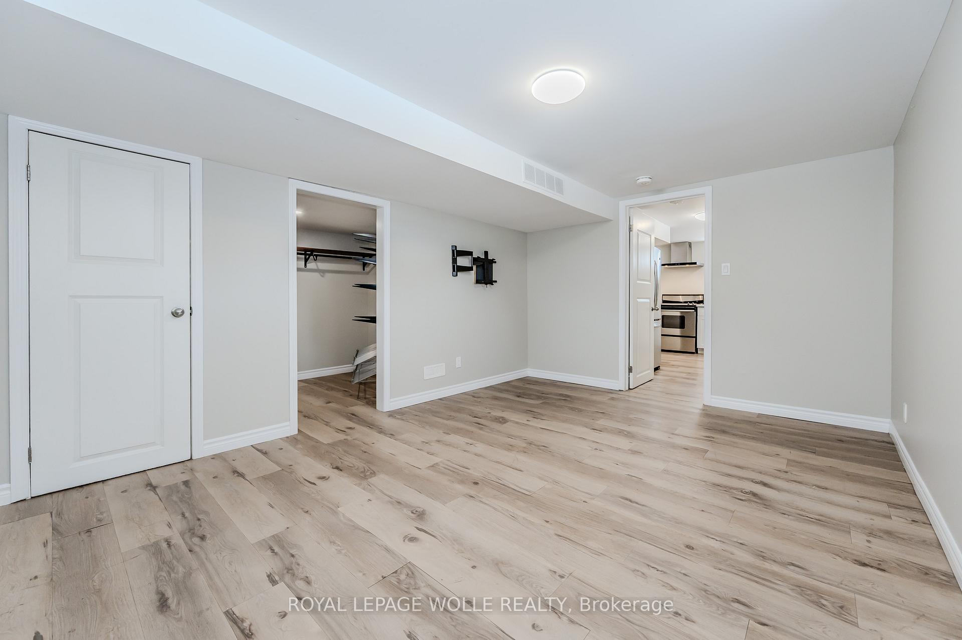 Photo 24 of 645 King Street, Minto — HOMEH
