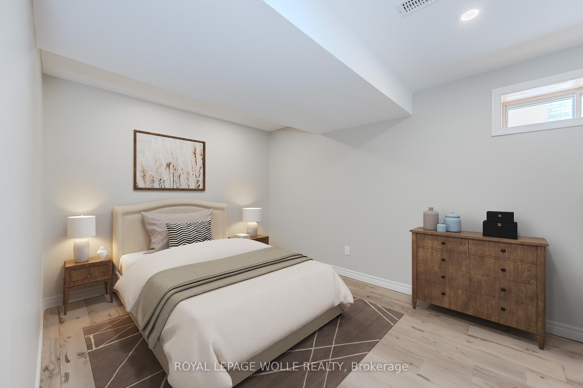 Photo 25 of 645 King Street, Minto — HOMEH
