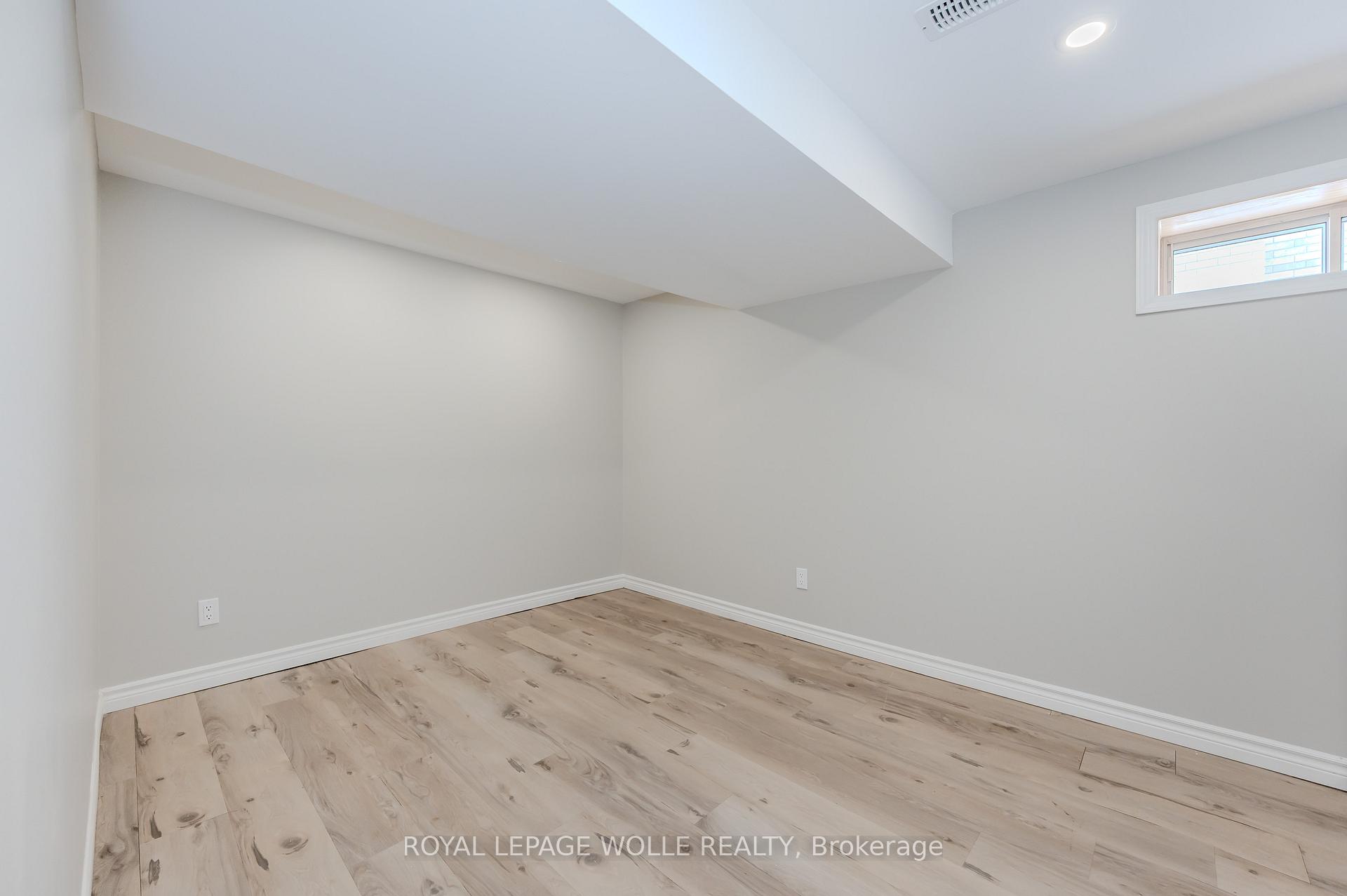 Photo 26 of 645 King Street, Minto — HOMEH