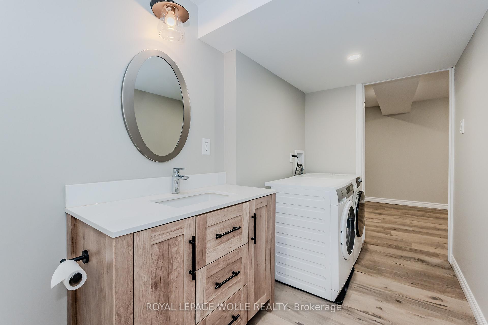 Photo 28 of 645 King Street, Minto — HOMEH