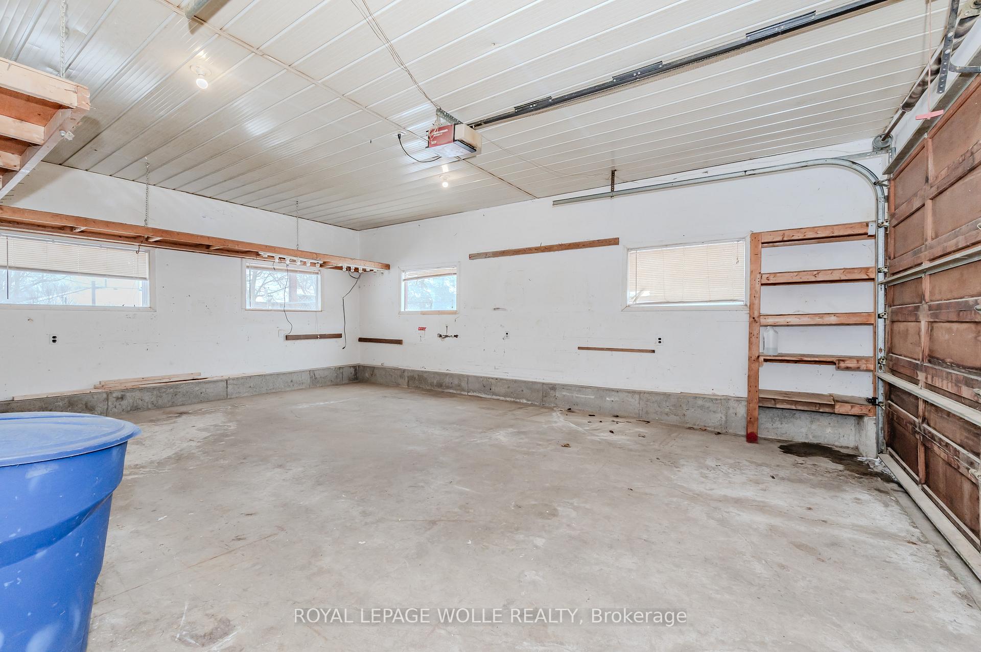 Photo 29 of 645 King Street, Minto — HOMEH