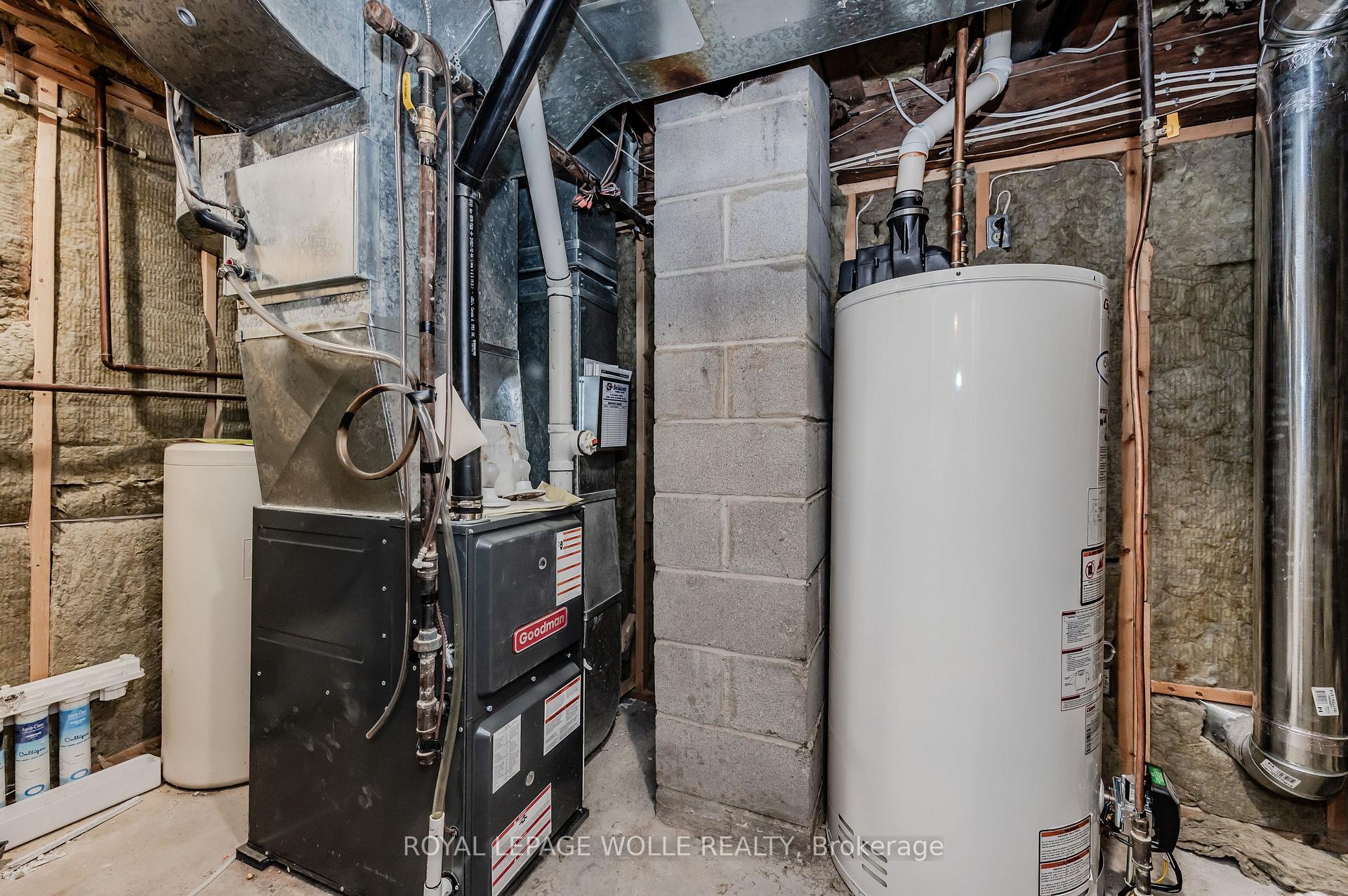 Photo 31 of 645 King Street, Minto — HOMEH
