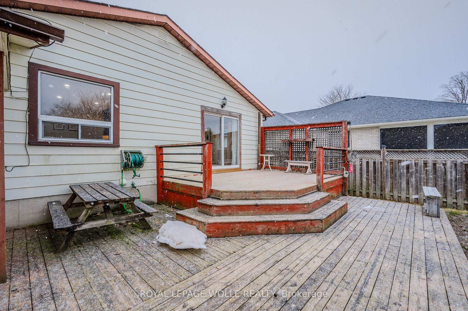 Photo 34 of 645 King Street, Minto — HOMEH