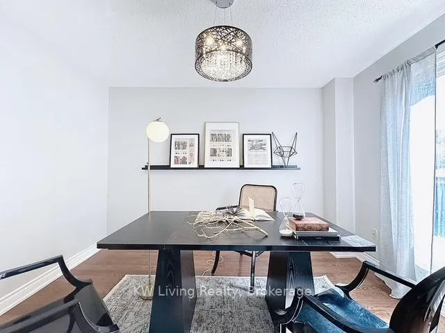 Photo 9 of 38 Coledale Road, Markham, Unionville — HOMEH