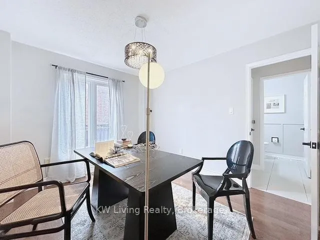 Photo 10 of 38 Coledale Road, Markham, Unionville — HOMEH