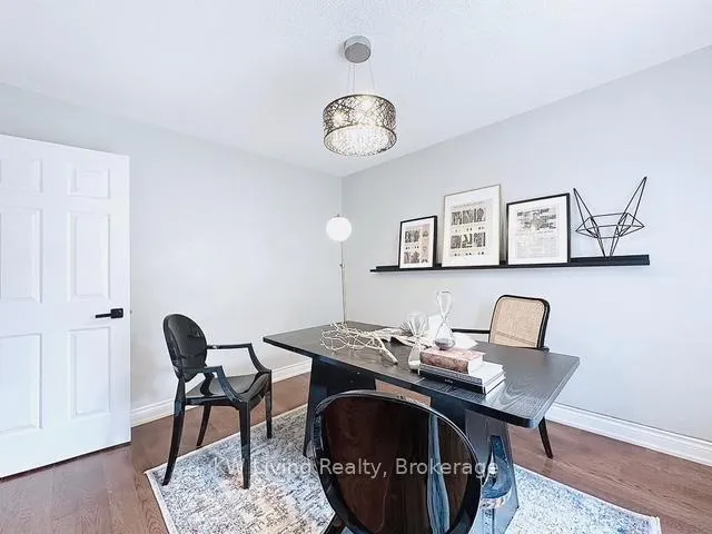 Photo 11 of 38 Coledale Road, Markham, Unionville — HOMEH