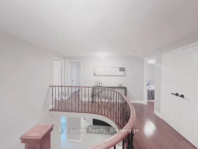Photo 24 of 38 Coledale Road, Markham, Unionville — HOMEH