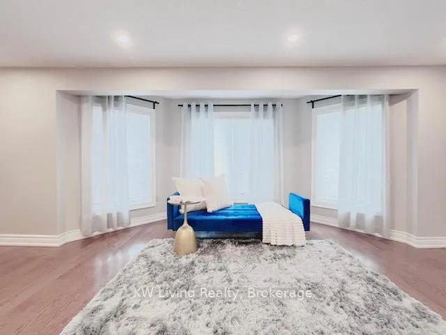 Photo 27 of 38 Coledale Road, Markham, Unionville — HOMEH