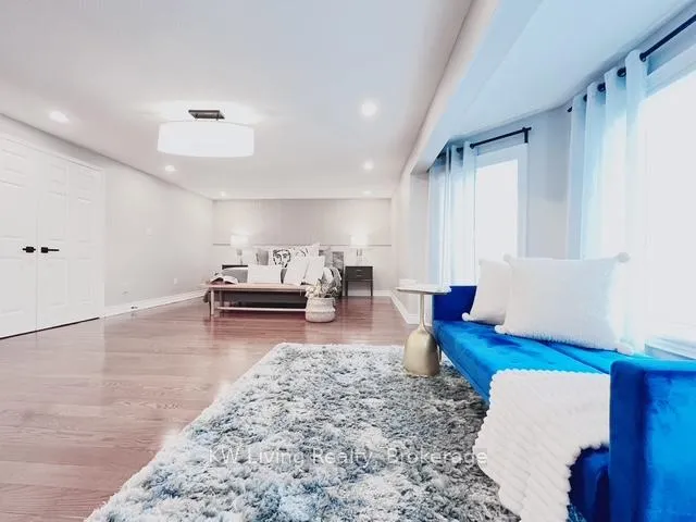 Photo 28 of 38 Coledale Road, Markham, Unionville — HOMEH