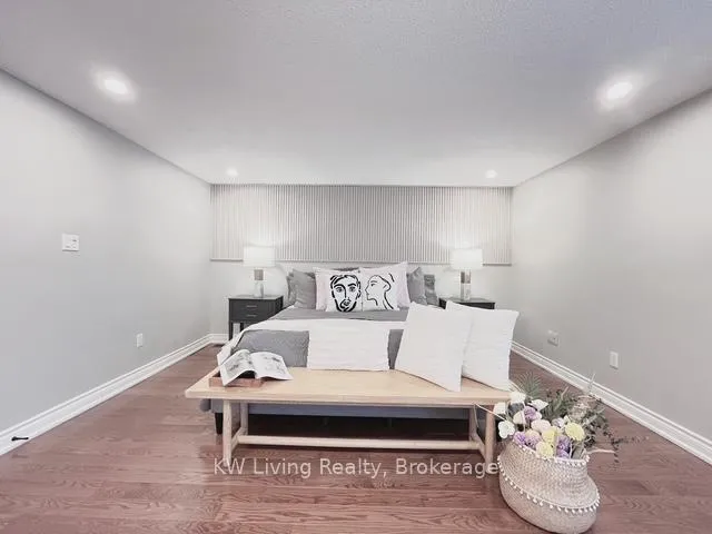 Photo 29 of 38 Coledale Road, Markham, Unionville — HOMEH