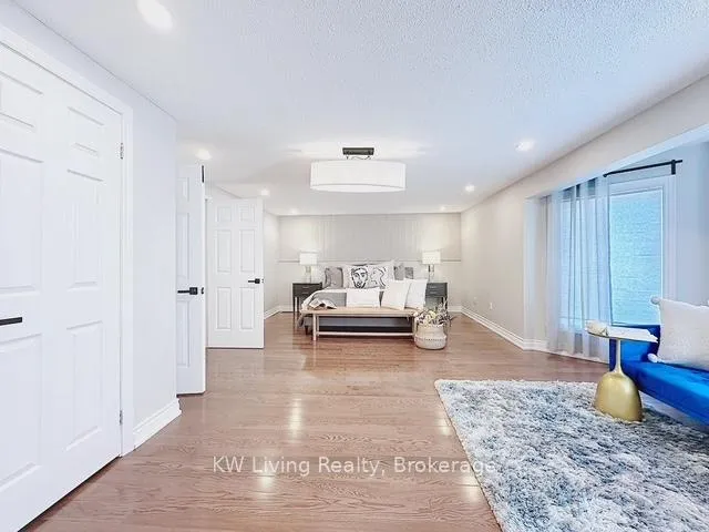 Photo 30 of 38 Coledale Road, Markham, Unionville — HOMEH