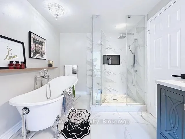 Photo 31 of 38 Coledale Road, Markham, Unionville — HOMEH