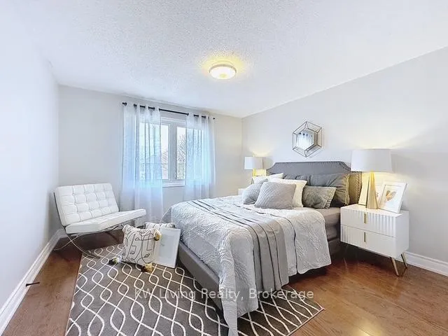 Photo 32 of 38 Coledale Road, Markham, Unionville — HOMEH