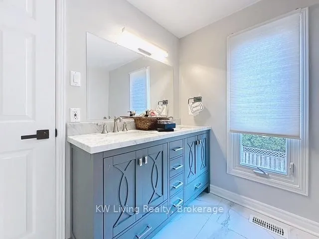 Photo 35 of 38 Coledale Road, Markham, Unionville — HOMEH