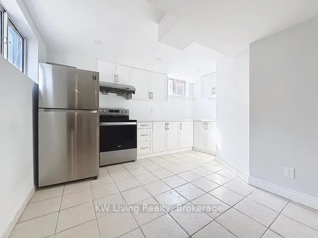 Photo 38 of 38 Coledale Road, Markham, Unionville — HOMEH