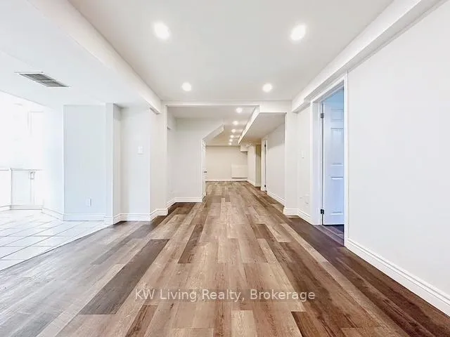 Photo 39 of 38 Coledale Road, Markham, Unionville — HOMEH