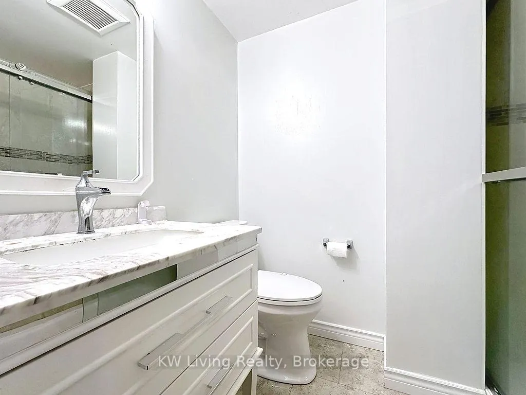 Photo 40 of 38 Coledale Road, Markham, Unionville — HOMEH