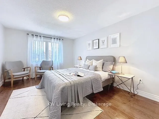 Photo 42 of 38 Coledale Road, Markham, Unionville — HOMEH