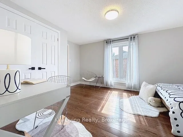 Photo 43 of 38 Coledale Road, Markham, Unionville — HOMEH
