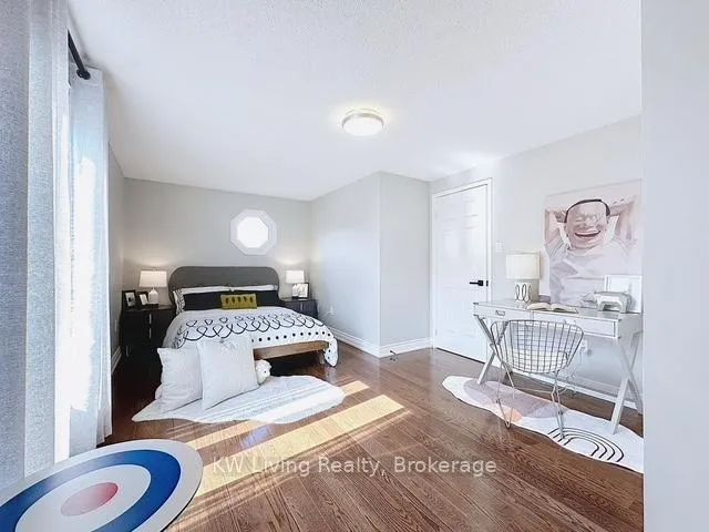 Photo 46 of 38 Coledale Road, Markham, Unionville — HOMEH
